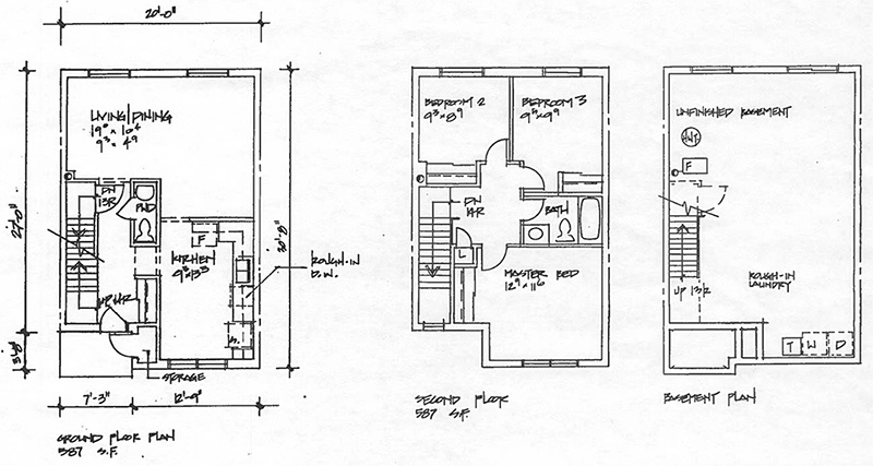 3-bedroom-no-garage-floor-plan-sm