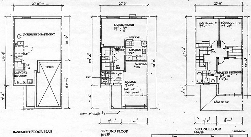 3-bedroom-with-garage-floor-plan-sm